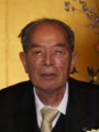 Mr. Nobuo Takigawa