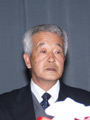 Mr. Koji Kato