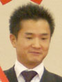 Eisaku Kato