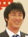 Hiromi Muramatsu