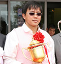 Sytin Dennis