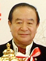 Shinji Okada