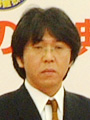 HIroaki Okano