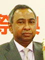 Razif Abdullah