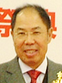 Richard Tan