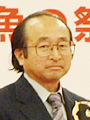 Tadahi Koguchi