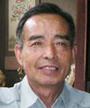 Shoichi Hosokai