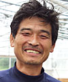 Seiki Igarashi