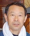 Katsuyuki Kawakami