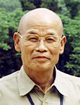 Mr. Mamoru Kodama