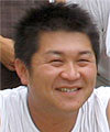 Futoshi Mano