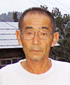 Teruo Hiori