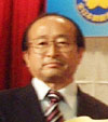 Tadashi Koguchi