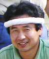 Yoshikazu Otsuka