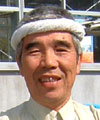 Tetsutaro Kataoka 