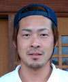 Masayuki Sekiguchi