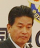 Daishiro Shirasaka