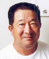 Seiji Suzuki