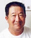 Seiji (Seijuro) Suzuki