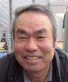 Kiichi Hoshino