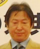 Takeo Ueno