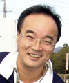 Hiroie Yamaguchi