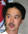 Tsuyoshi Kawakami