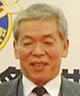 Naoyoshi Yamaoka