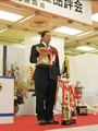 Lee Kok Yong