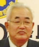 Kazuhiro Zaima